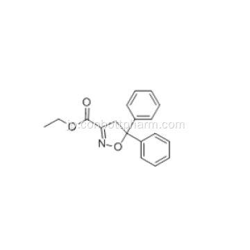 ISOXADIFEN-ETHYL、CAS 163520-33-0